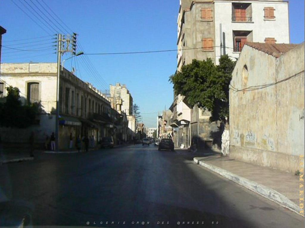 avenue d'Oujda (27) .jpg